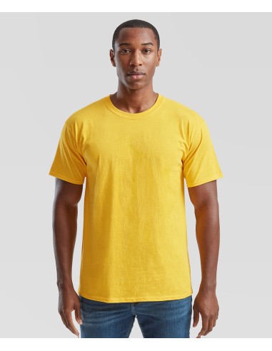 FRU-0610360-Valueweight T